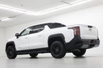 2026 Chevrolet Silverado EV LT - Standard Range