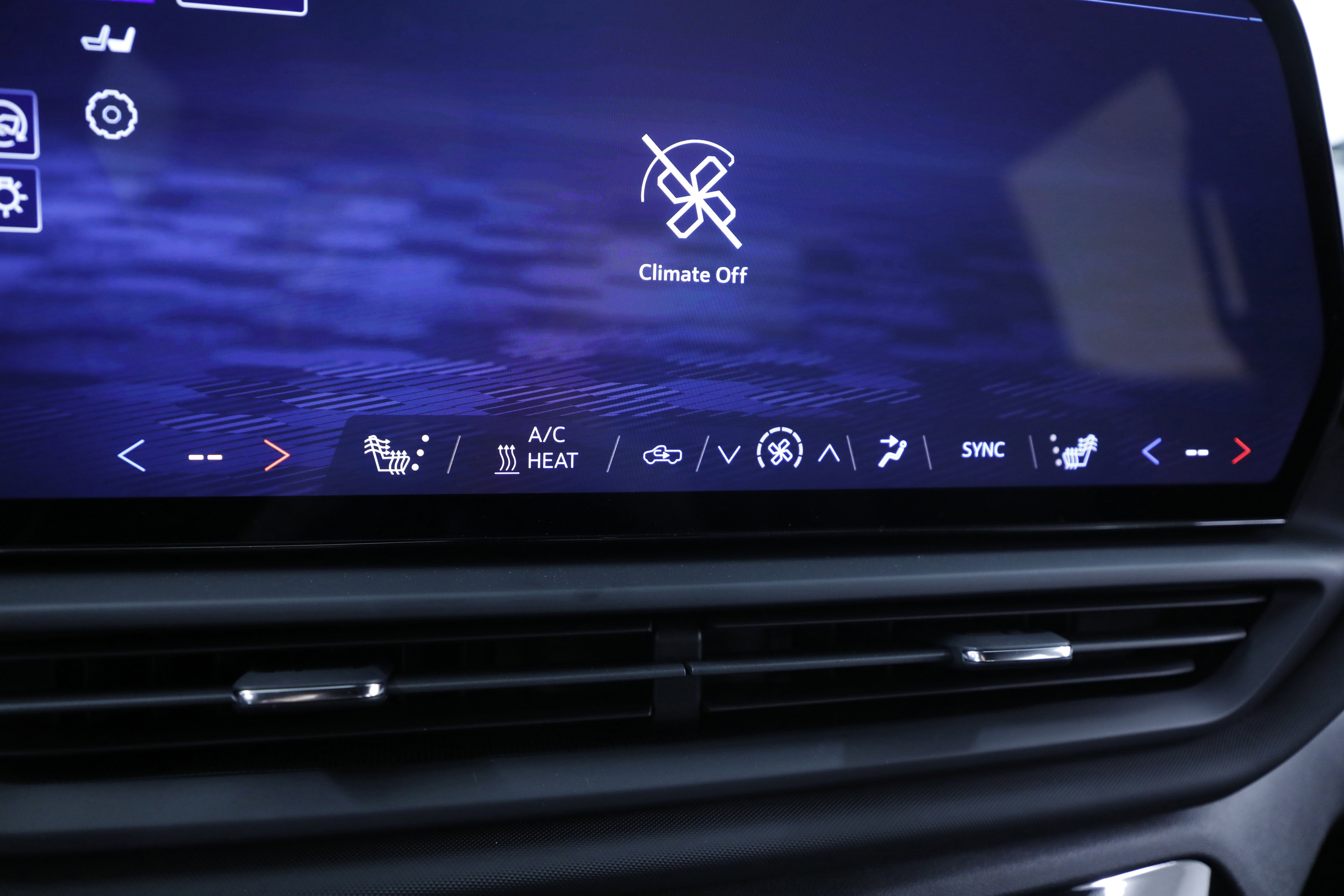 2026 Chevrolet Silverado EV LT - Standard Range