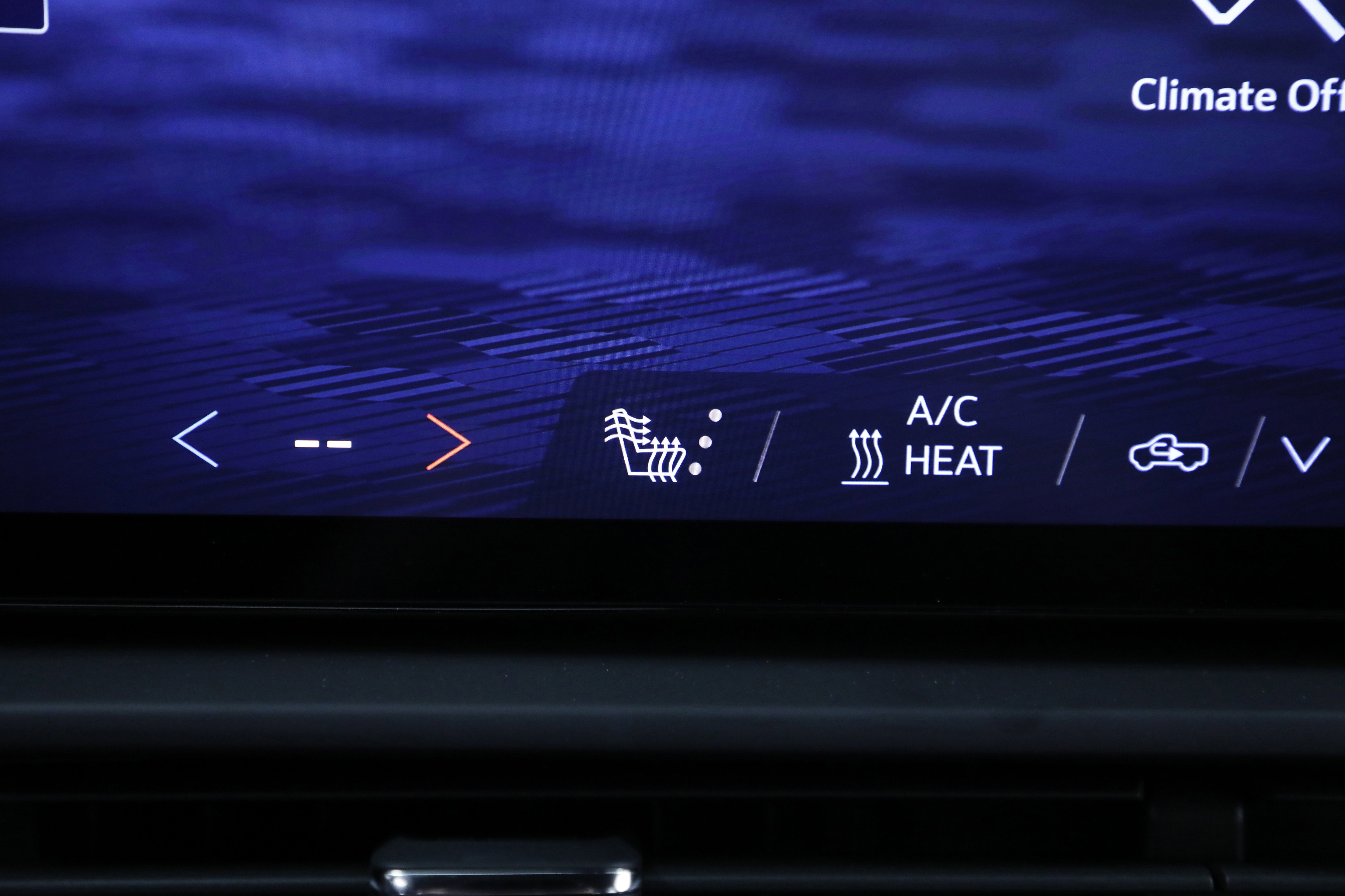 2026 Chevrolet Silverado EV LT - Standard Range