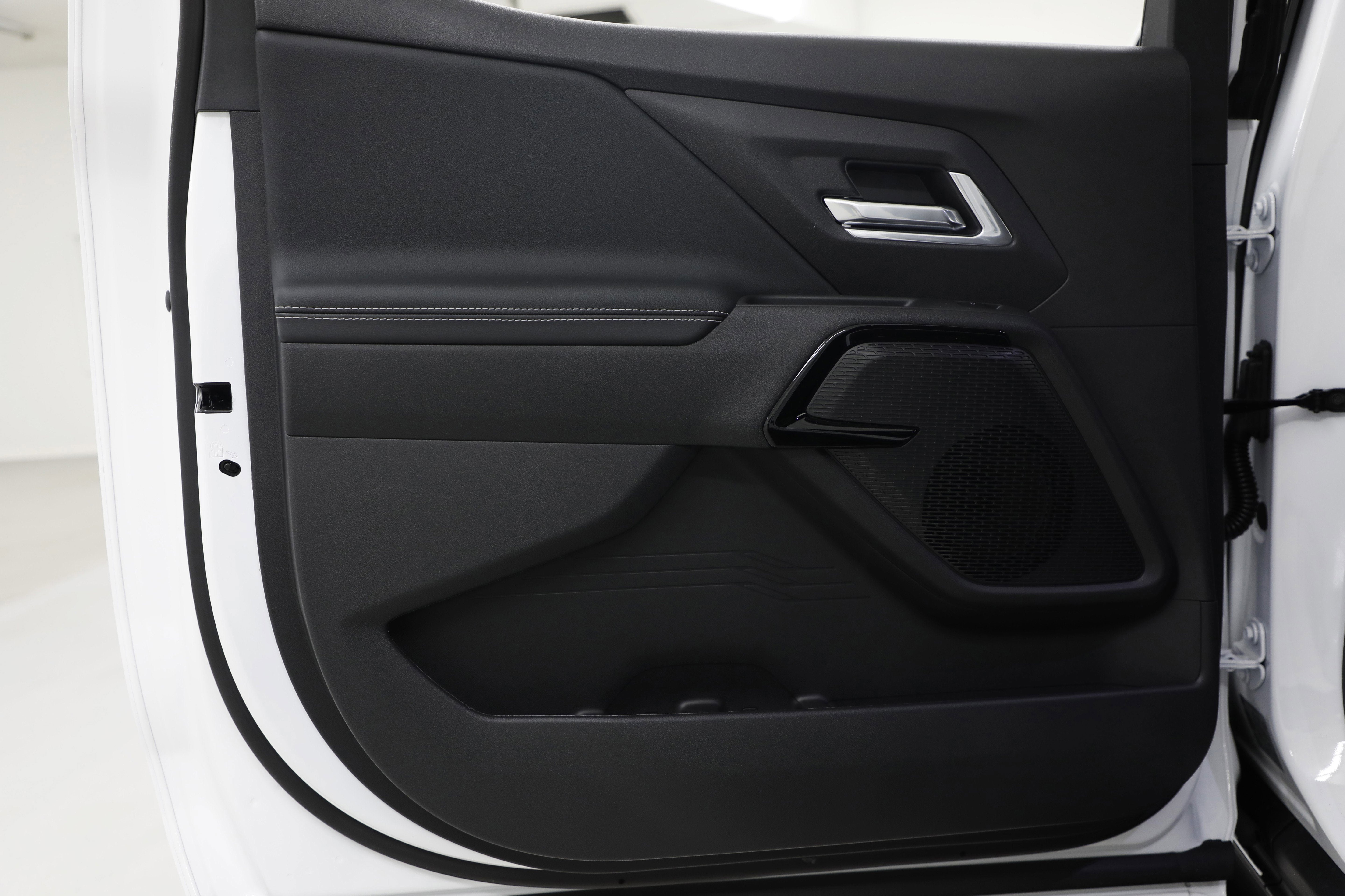 2026 Chevrolet Silverado EV LT - Standard Range