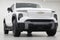 2026 Chevrolet Silverado EV LT - Standard Range