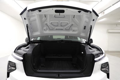 2026 Chevrolet Silverado EV LT - Standard Range