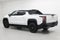 2026 Chevrolet Silverado EV LT - Standard Range