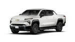 2026 Chevrolet Silverado EV LT - Standard Range