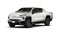 2026 Chevrolet Silverado EV LT - Standard Range
