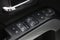 2019 Chevrolet Silverado 2500 HD LT