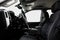 2019 Chevrolet Silverado 2500 HD LT