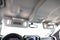 2019 Chevrolet Silverado 2500 HD LT