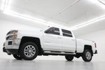 2019 Chevrolet Silverado 2500 HD LT