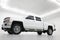 2019 Chevrolet Silverado 2500 HD LT