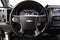 2019 Chevrolet Silverado 2500 HD LT