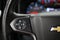 2019 Chevrolet Silverado 2500 HD LT