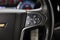 2019 Chevrolet Silverado 2500 HD LT