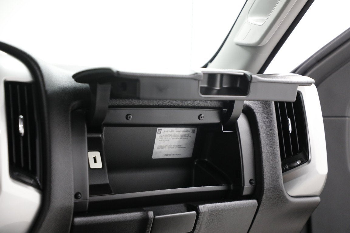 2019 Chevrolet Silverado 2500 HD LT