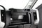 2019 Chevrolet Silverado 2500 HD LT