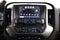 2019 Chevrolet Silverado 2500 HD LT
