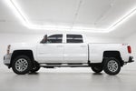 2019 Chevrolet Silverado 2500 HD LT