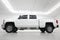 2019 Chevrolet Silverado 2500 HD LT