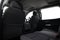 2019 Chevrolet Silverado 2500 HD LT