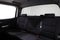 2019 Chevrolet Silverado 2500 HD LT