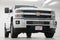 2019 Chevrolet Silverado 2500 HD LT