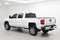 2019 Chevrolet Silverado 2500 HD LT