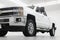 2019 Chevrolet Silverado 2500 HD LT