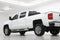 2019 Chevrolet Silverado 2500 HD LT