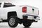 2019 Chevrolet Silverado 2500 HD LT