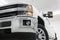2019 Chevrolet Silverado 2500 HD LT