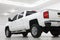 2019 Chevrolet Silverado 2500 HD LT