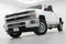 2019 Chevrolet Silverado 2500 HD LT