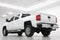 2019 Chevrolet Silverado 2500 HD LT