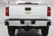 2019 Chevrolet Silverado 2500 HD LT