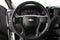 2024 Chevrolet Silverado 2500 HD WT