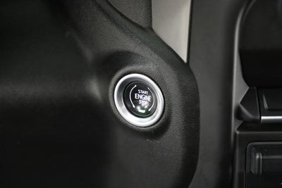 2024 Chevrolet Silverado 2500 HD WT