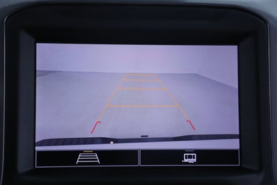 2024 Chevrolet Silverado 2500 HD WT