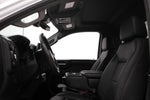 2024 Chevrolet Silverado 2500 HD WT