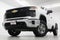 2024 Chevrolet Silverado 2500 HD WT