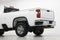 2024 Chevrolet Silverado 2500 HD WT