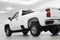 2024 Chevrolet Silverado 2500 HD WT