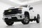 2024 Chevrolet Silverado 2500 HD WT