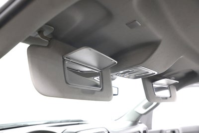 2024 Chevrolet Silverado 2500 HD WT