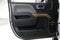 2016 Chevrolet Silverado 3500 HD LTZ