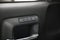 2016 Chevrolet Silverado 3500 HD LTZ