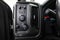 2016 Chevrolet Silverado 3500 HD LTZ