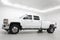 2016 Chevrolet Silverado 3500 HD LTZ