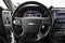 2016 Chevrolet Silverado 3500 HD LTZ