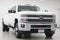 2016 Chevrolet Silverado 3500 HD LTZ