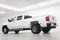 2016 Chevrolet Silverado 3500 HD LTZ
